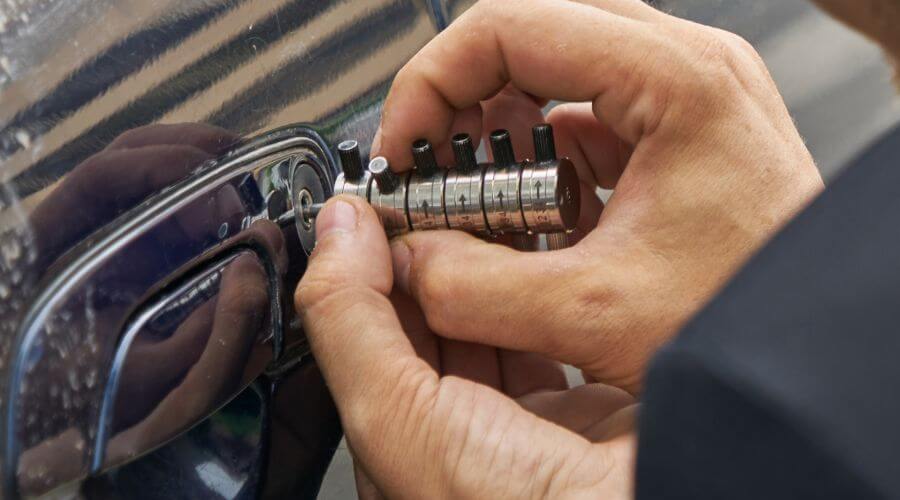 Expert top industrial roofings services in Williams, OR